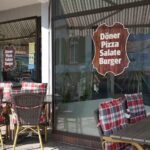 Döner & Pizza