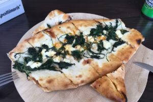 Döner&Pizza Delight