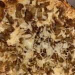 D&ouml;ner Pizza Haus