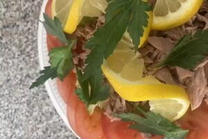 D&ouml;ner & Pizzahaus K&ouml;lleda