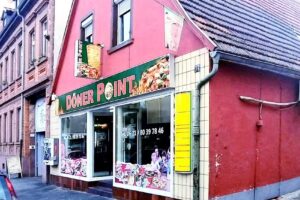 Döner Point