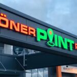 Döner Point