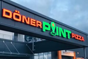 Döner Point