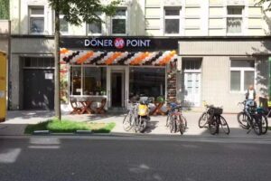 Döner Point