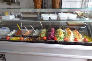 Döner Point