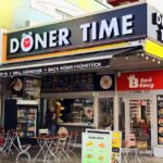 Döner TIME