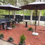 D&ouml;ner Time&rsquo;s