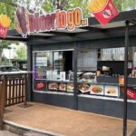 Döner To Go