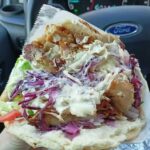 Döner To Go