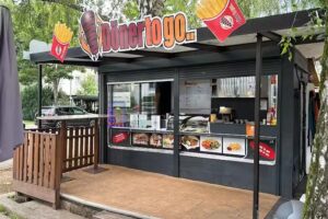 Döner To Go