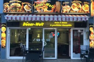 Döner_Welt