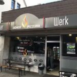 D&ouml;ner Werk