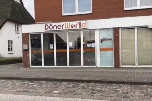 Döner World