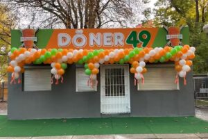 Döner49