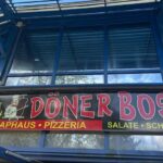 D&ouml;nerBoss