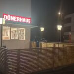 Dönerhaus