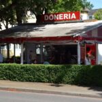 Döneria