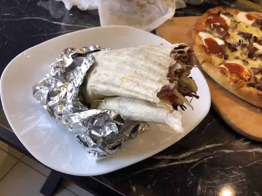 D&ouml;neria Leipzig