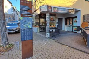 D&ouml;nerland B&ouml;blingen