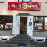 D&ouml;nermann