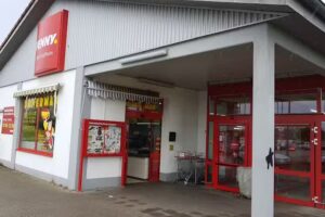 D&ouml;nermann&Burger