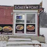 D&Ouml;NERPOINT