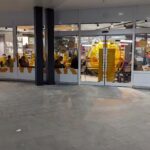 dönerWerk