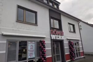 DönerWerk Wittlich