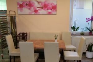 Dong Do &ndash; Asia Bistro und Bubble Tea