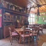 Dorfcaf&eacute;