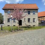 Dorfkrug