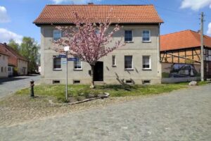 Dorfkrug