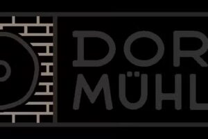 Dorfmühle Iffigheim