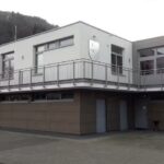 Dorfschänke