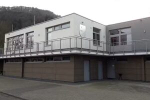 Dorfschänke