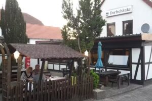 Dorfschänke
