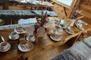 Dorfsch&auml;nke Jelinek