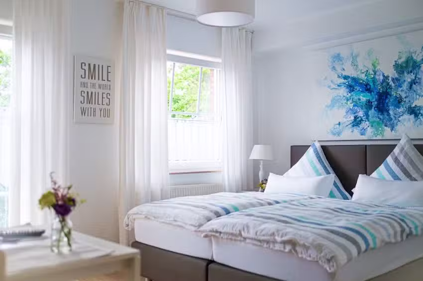 Dorfschänke Kanders