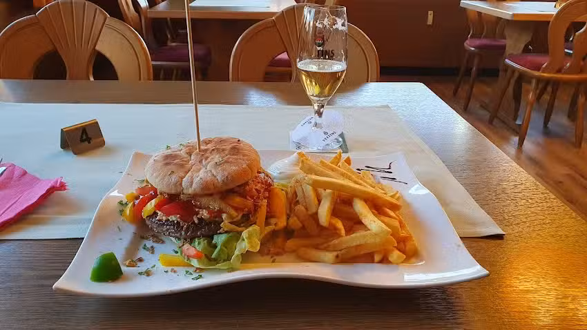 Dorfsch&auml;nke K&ouml;rner