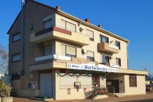 Dorfschenke
