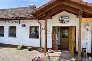 Dorfstübli (Gasthaus)