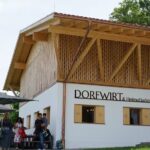 Dorfwirt