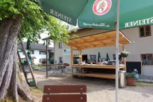 Dorfwirtschaft Asten