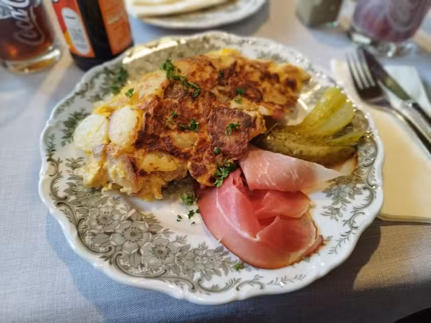 D&ouml;rpskrog L&uuml;tjenwestedt