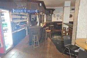 Double In &ndash; Duisburg