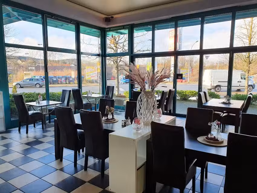 Double You – Salzgitter