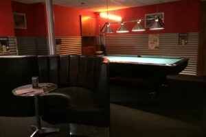 Downtown-Diner