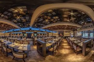 Dr. Schiwago – Duisburg