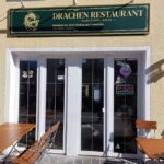 Drachen Restaurant