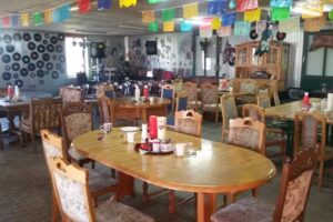 Drea Events – Andrea Berg Double